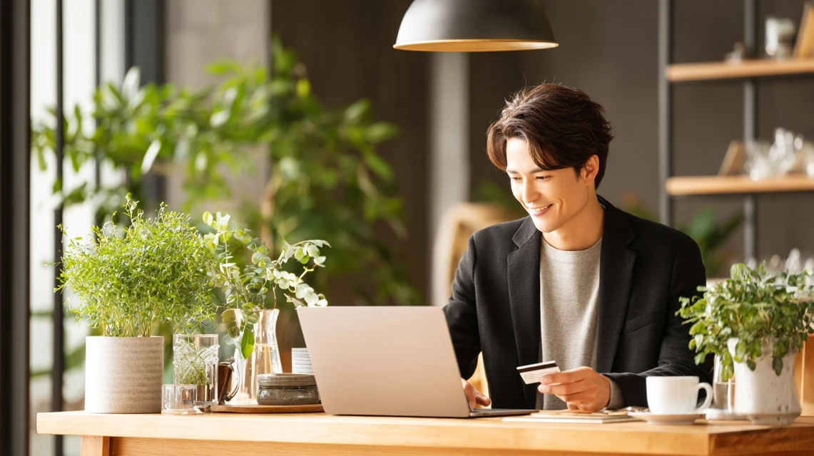 Onスニーカーの発売年を検索する日本人