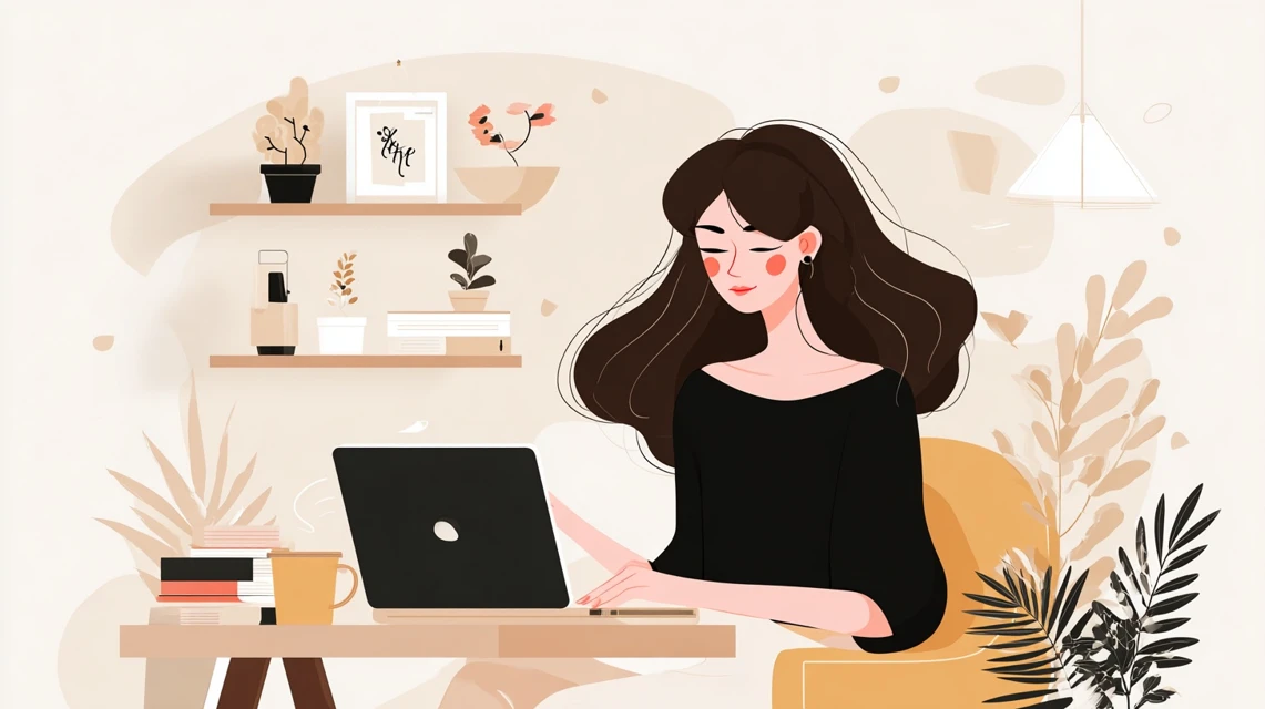 スタンダードなビューカードキャンペーンコード活用方法を読む日本人
