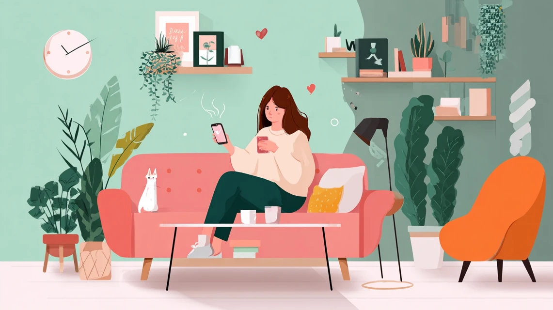 Temu高額特典の仕組みを理解する日本人の画像