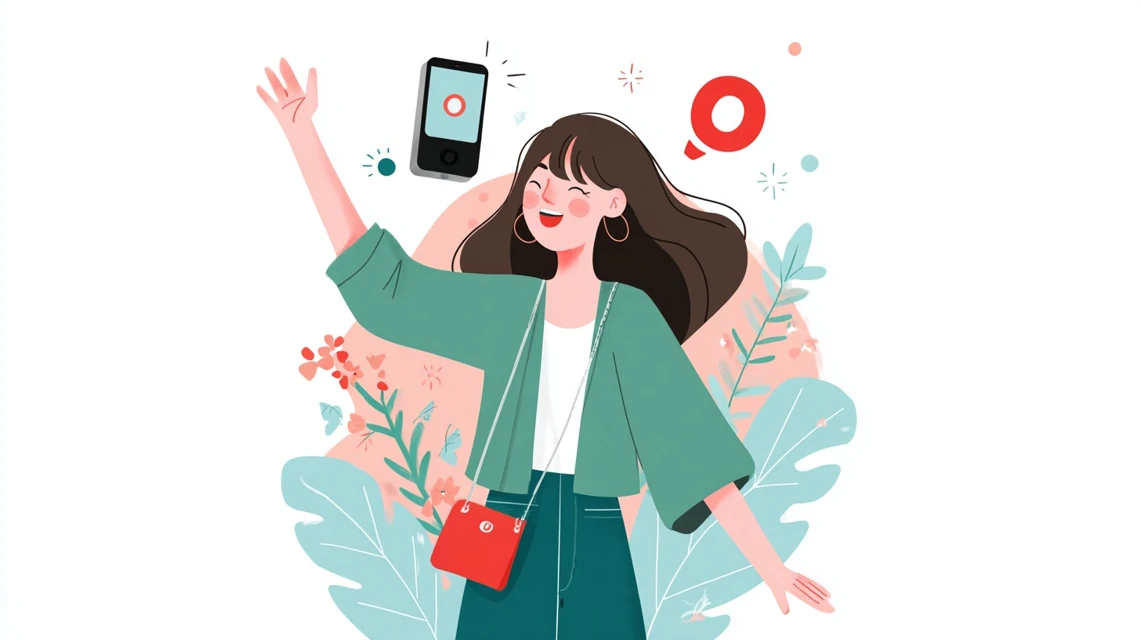 JREカードキャンペーンコード記載場所を案内で探す日本人
