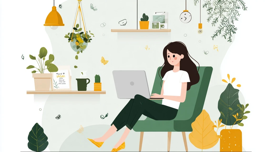 Amazonクーポン自動適用の理由を理解する日本人