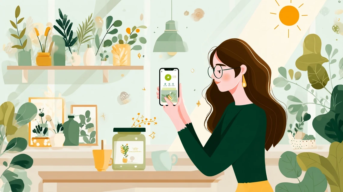 金券ショップでのjalラウンジクーポン入手可否を考える日本人