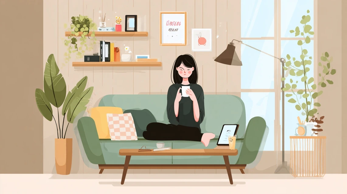 15時以降のホテルが安くなるタイミングと当日予約を確認する日本人