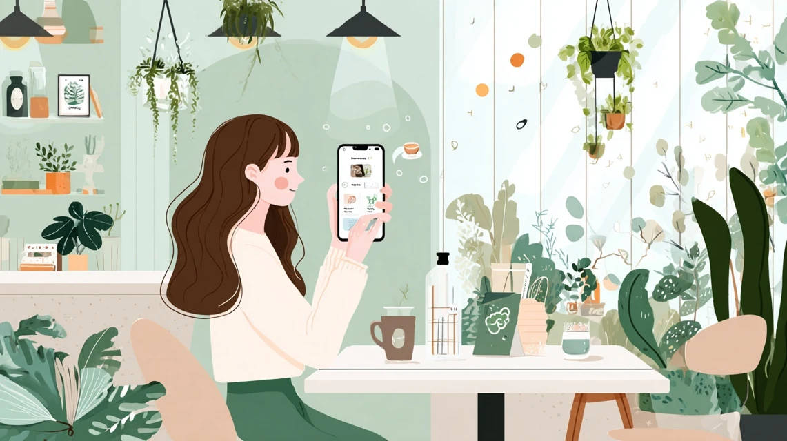 楽天24クーポン改悪と15パーセント状況を見る日本人