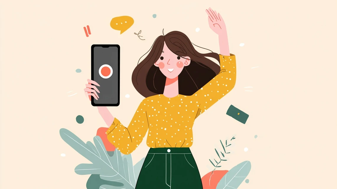 イオンネットスーパー8月送料無料クーポンコード特典内容を見る日本人
