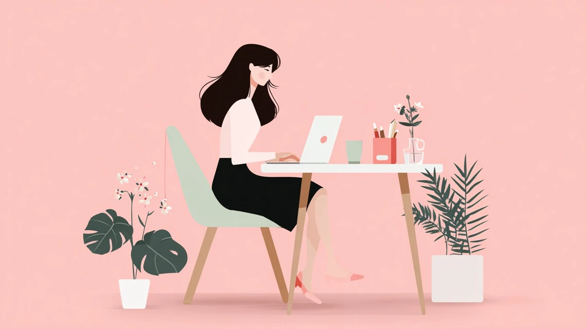 かっぱ寿司k550クーポンコードをさらにお得に使う日本人