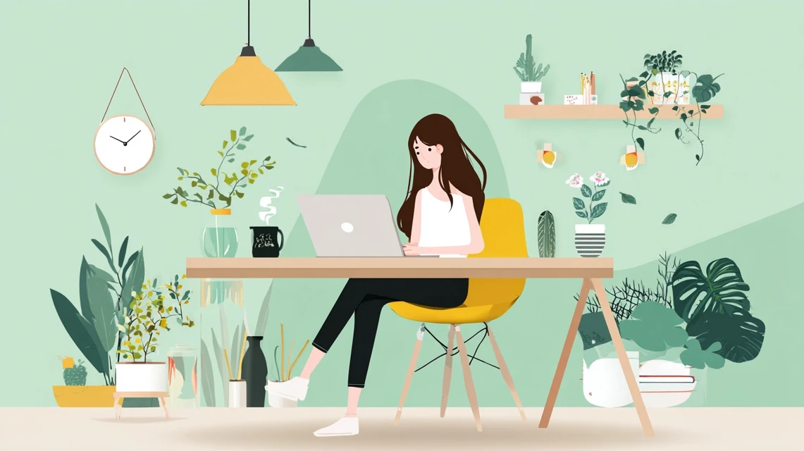 井頭温泉回数券とポイントカードで通う日本人