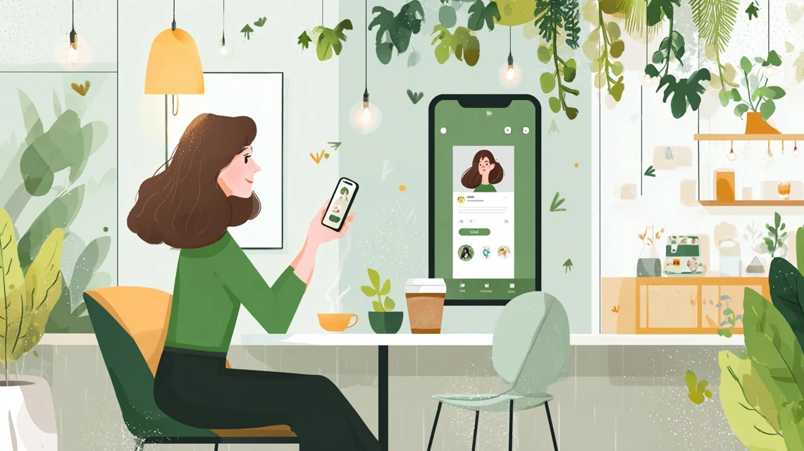 Pixio正規店保証を調べる日本人の画像
