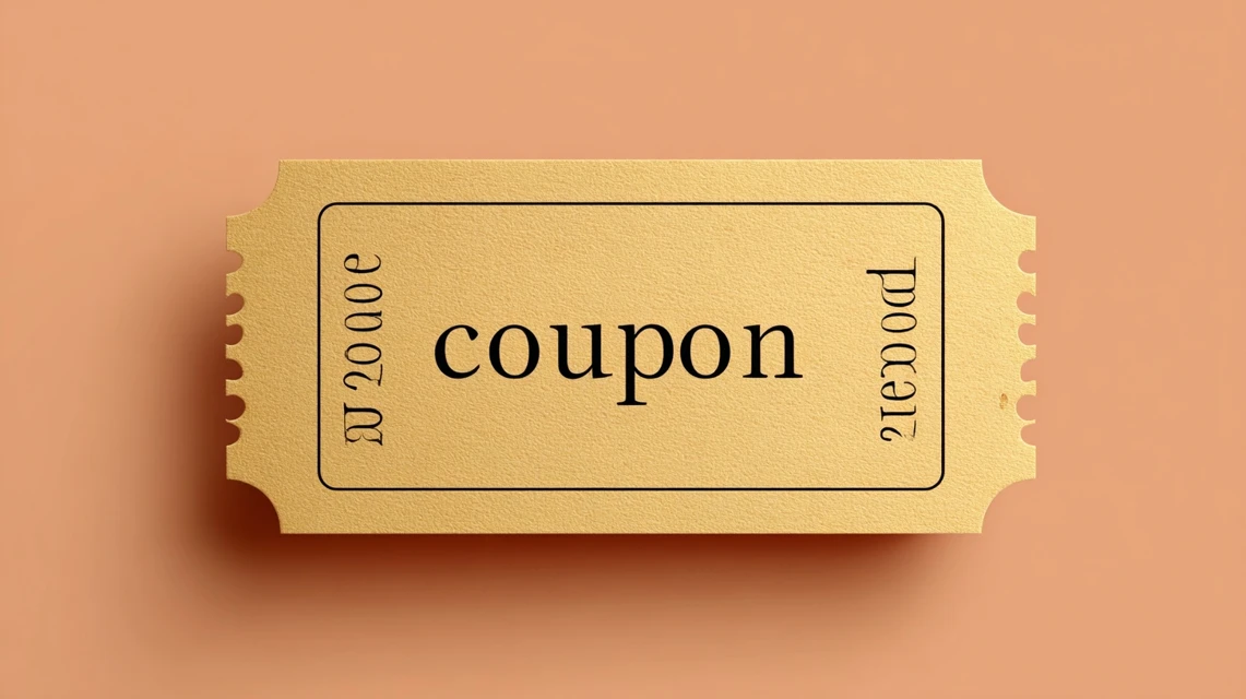 いわき市の宿泊のクーポンイメージ画像