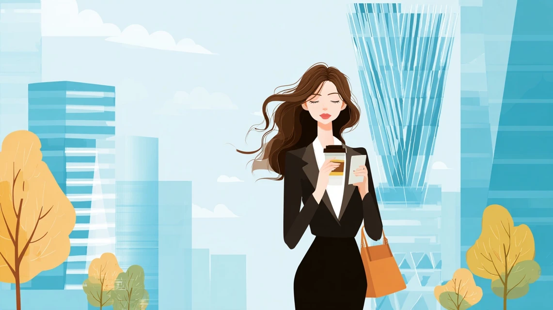 ホテルが安くなるタイミングや当日に使える直前割を整理する日本人