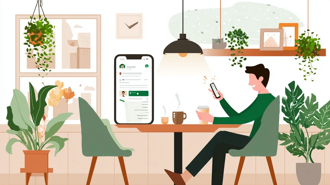 Plaud Note割引まとめを見る日本人の画像