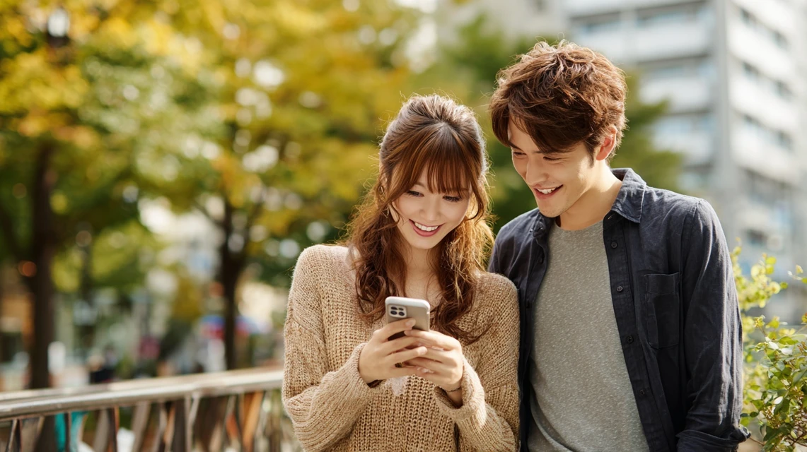 Pixel10 Proのコード有効期限をスマホで確認する日本人