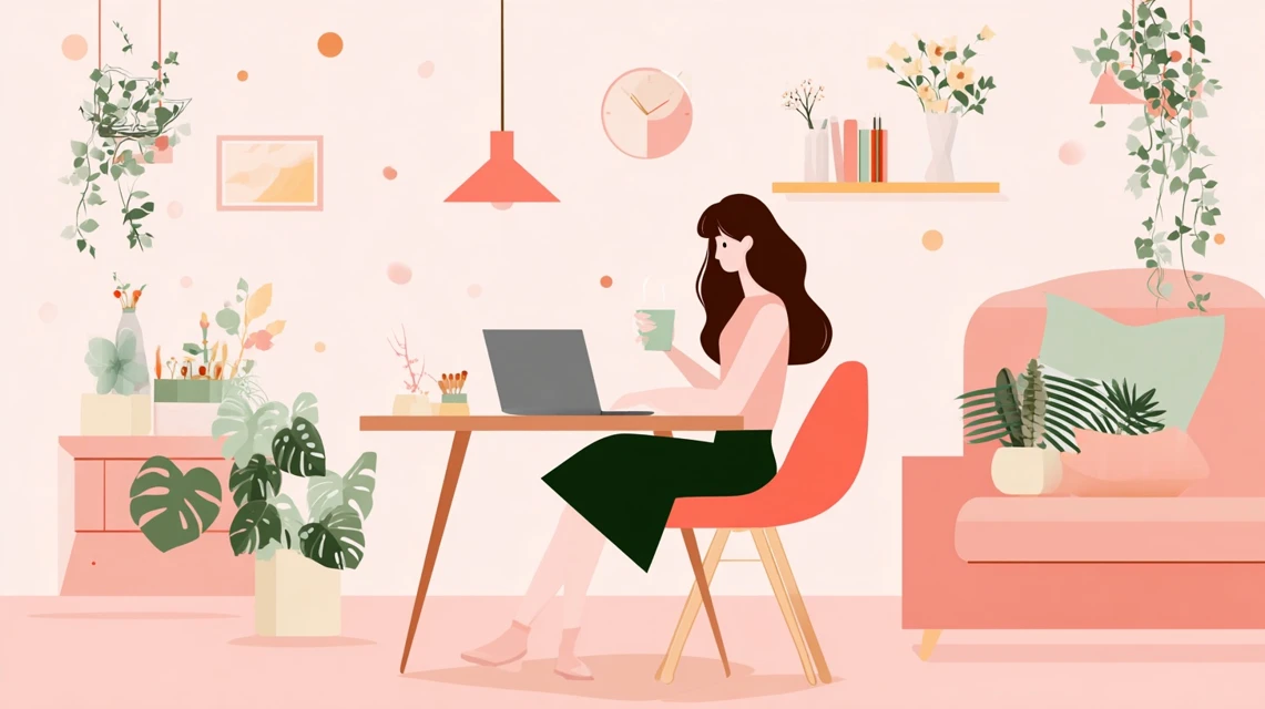 クレジットカードとcoco壱のクーポンコードを併用する日本人