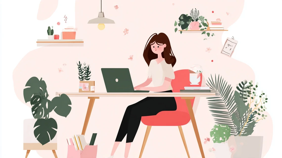 三井ガーデンホテル割引方法を見る日本人の画像
