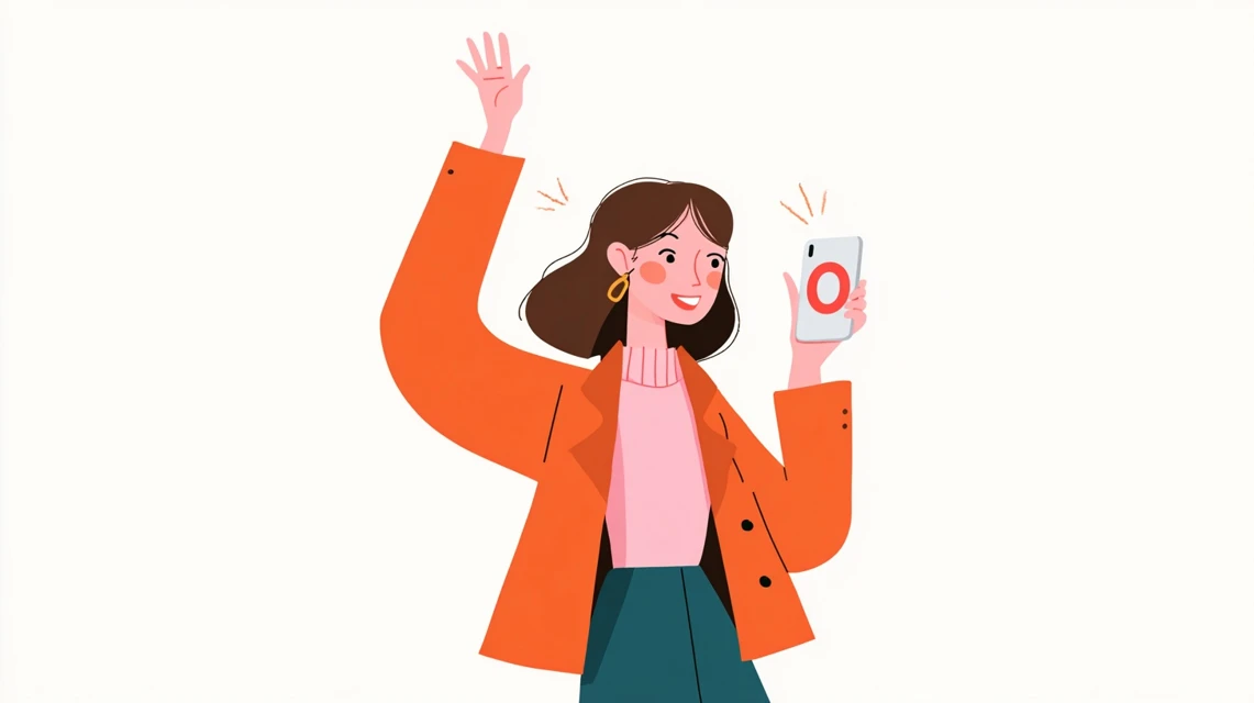 LINE配信のかっぱ寿司クーポンコードと特典タイミングを見る日本人