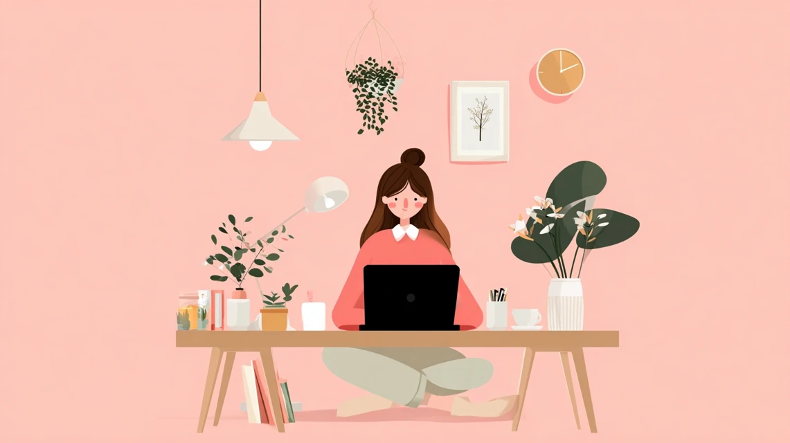 次回ニンテンドーCPを賢く待つポイントを整理する日本人
