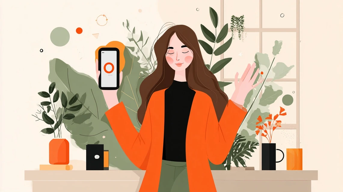 Pixio割引比較をチェックする日本人の画像
