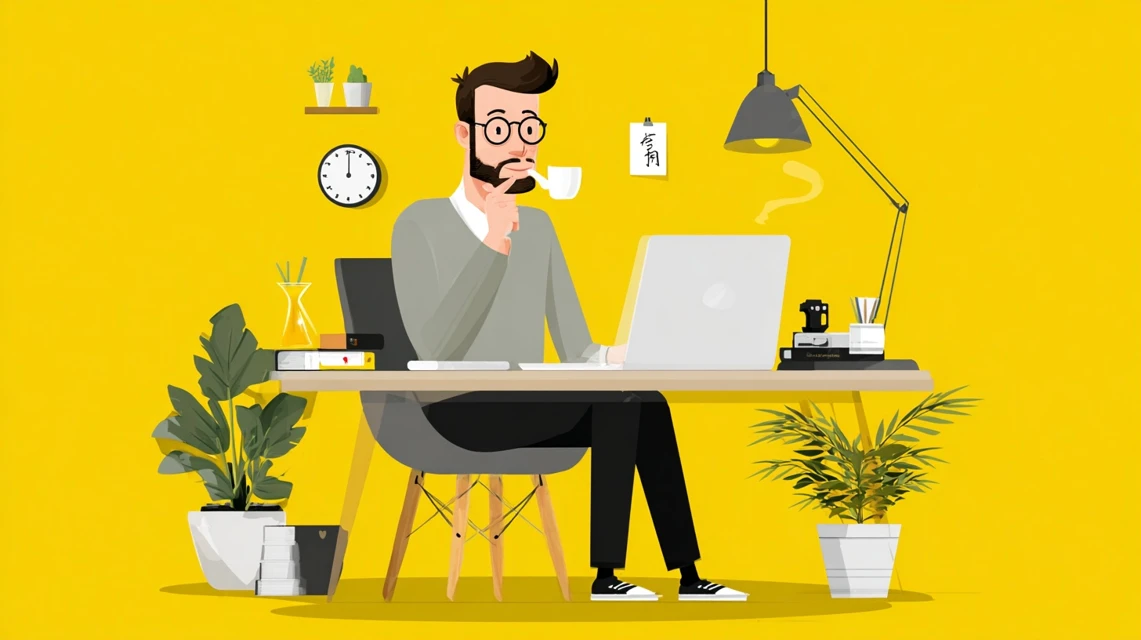 日本人が最新クーポン一覧を閲覧している画像
