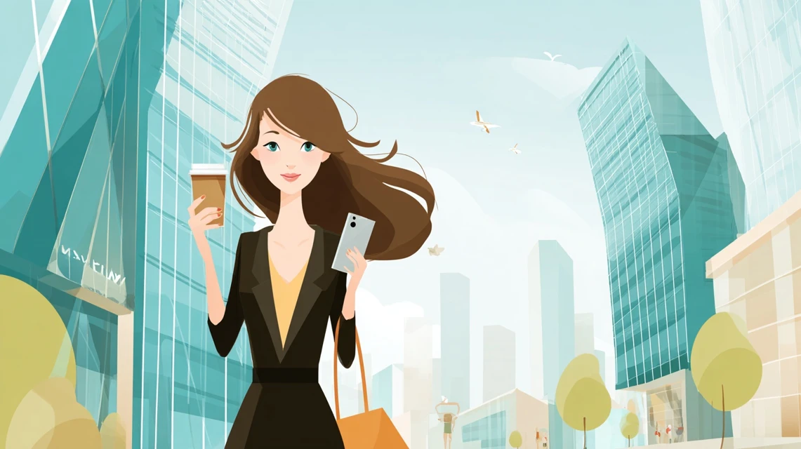 イオンのネット販売送料と他社サービスを比較して送料無料条件を見る日本人
