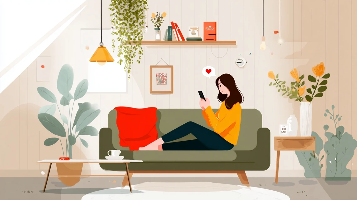 Temu疑問点を検索する日本人の画像