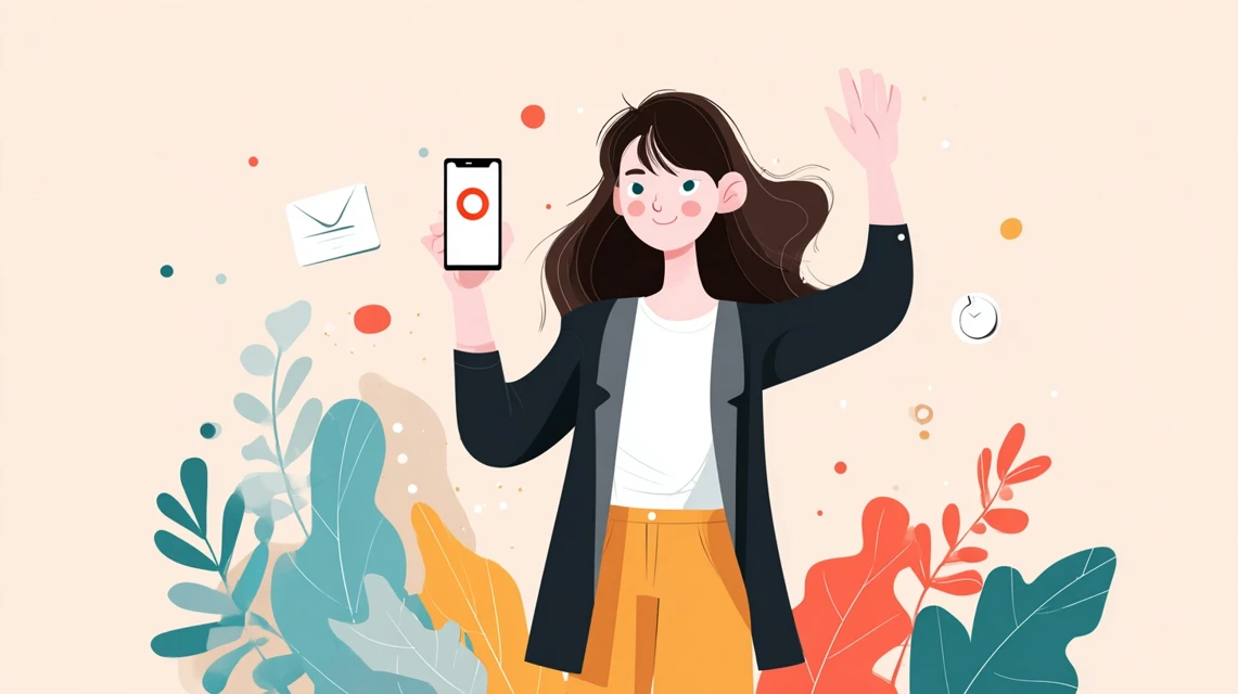 初回コード活用を調べる日本人の画像