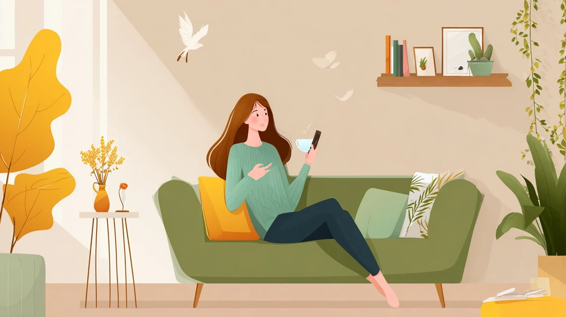 全国オークラ日航のjalクーポン対象レストラン一覧を見る日本人