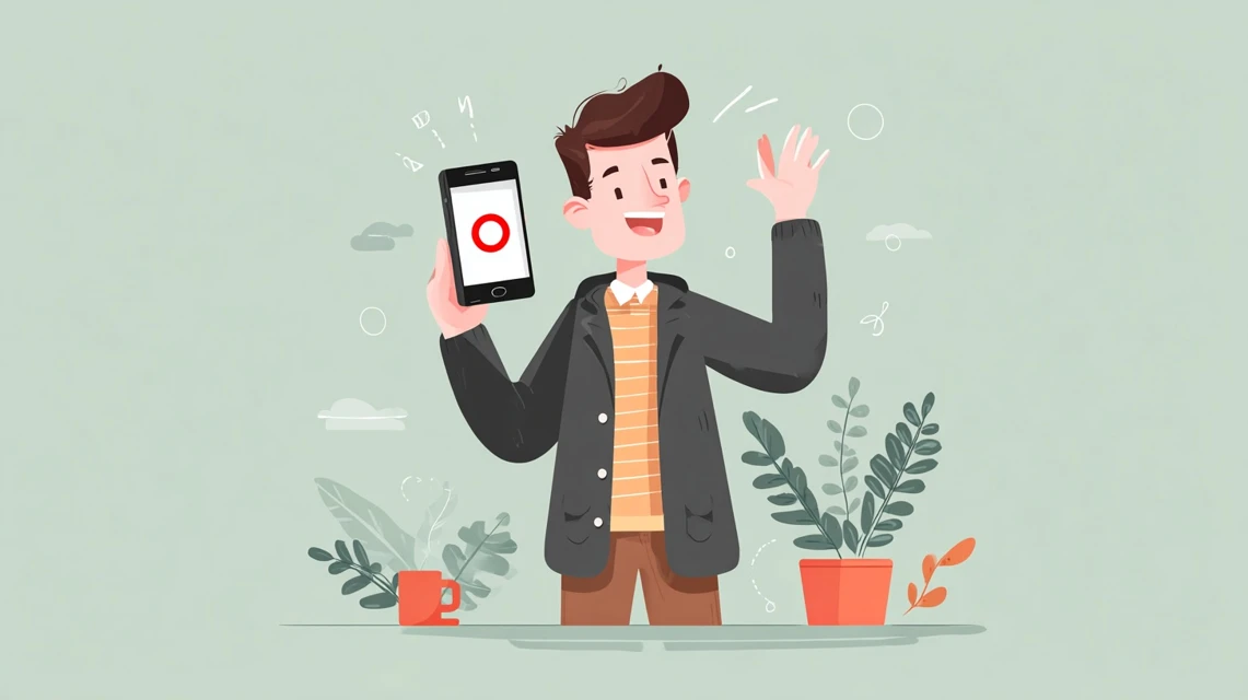 minisforum利用前の情報を見る日本人の画像