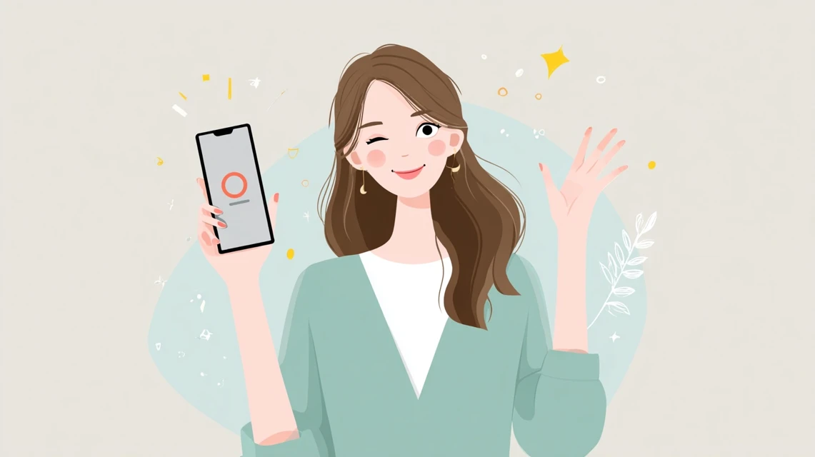 コスメクーポン回数制限と併用ルールを整理する日本人
