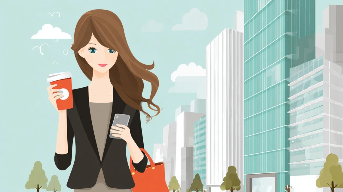 tuiss安全性を調べる日本人の画像
