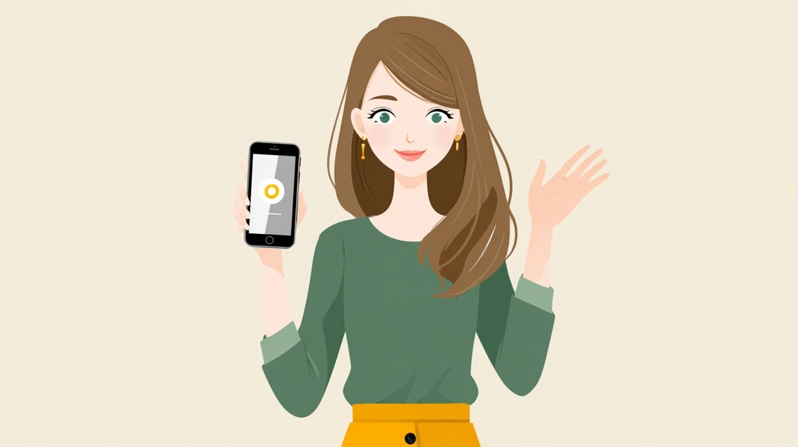 jalラウンジクーポン譲渡規約と禁止事項を読む日本人