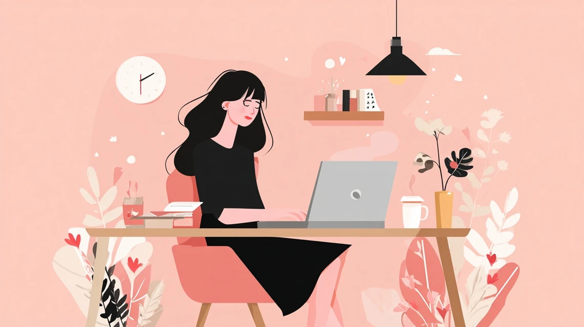 初回特典入手手順を見る日本人の画像