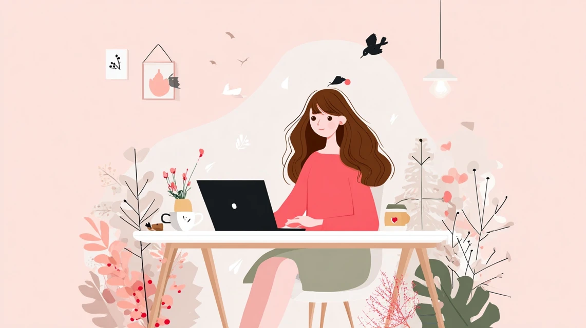 施設特徴を見る日本人の画像