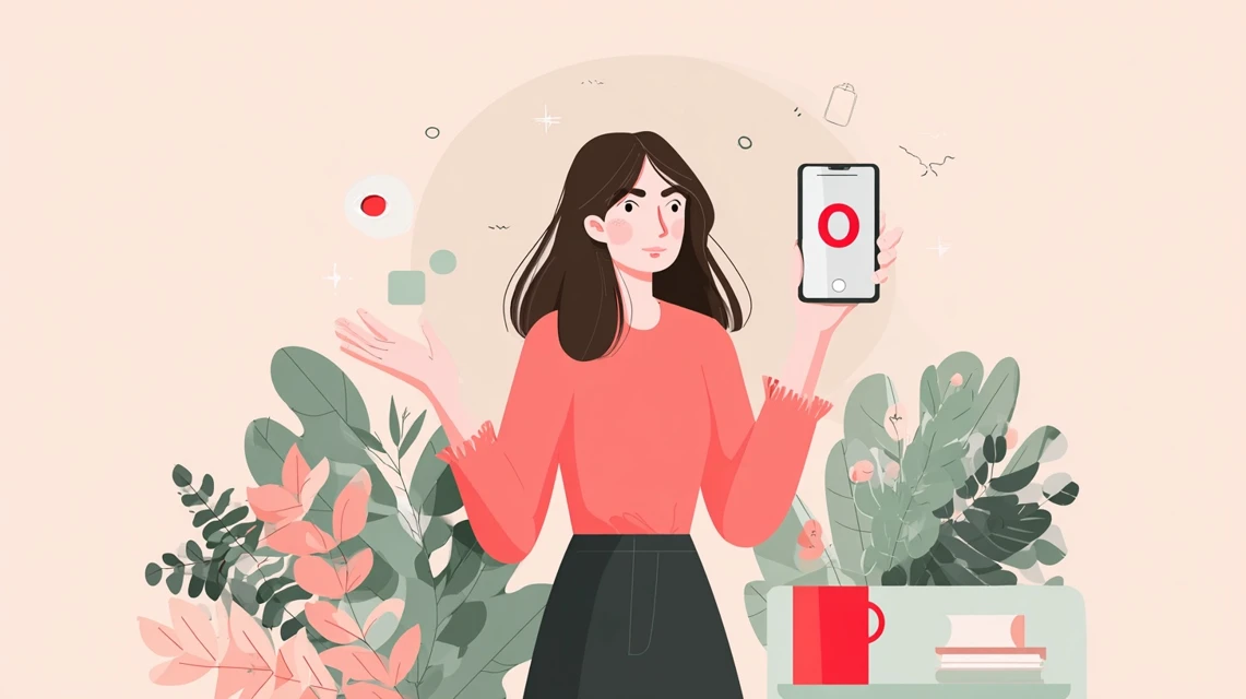 温泉割引を最大活用する日本人の画像
