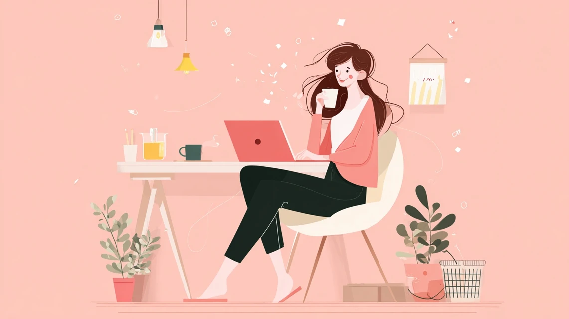 チュチュアンナ誕生日クーポン条件を確認する日本人の画像