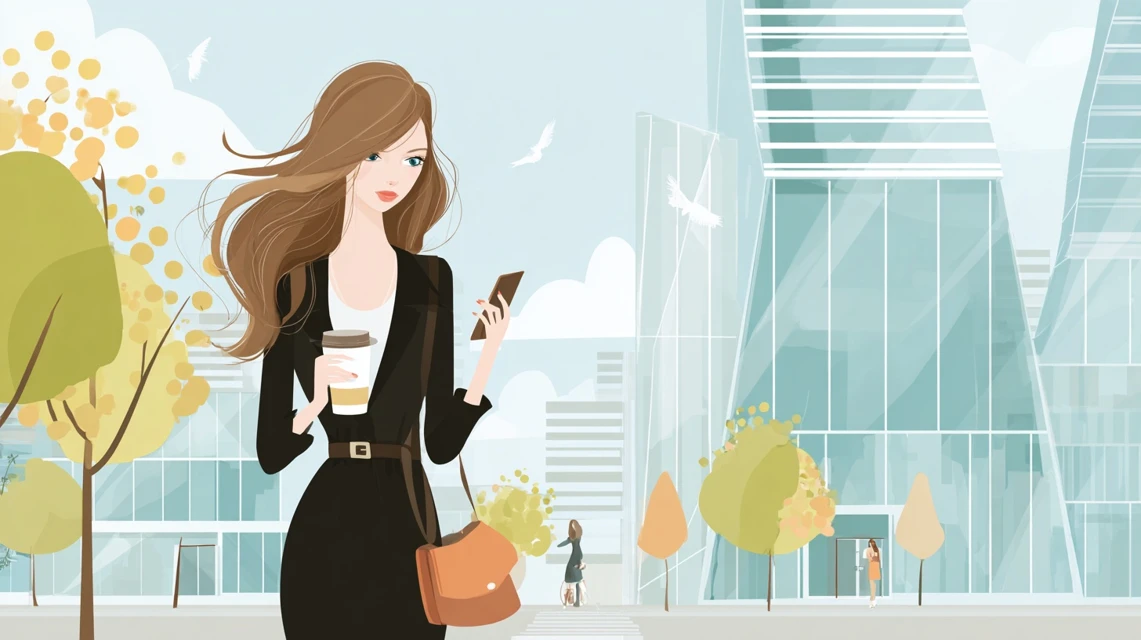 Amazonクーポン使っていいのかお得さを計算する日本人