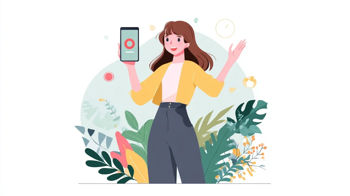 楽天24クーポンと会員ランクで違うお得度を比較する日本人