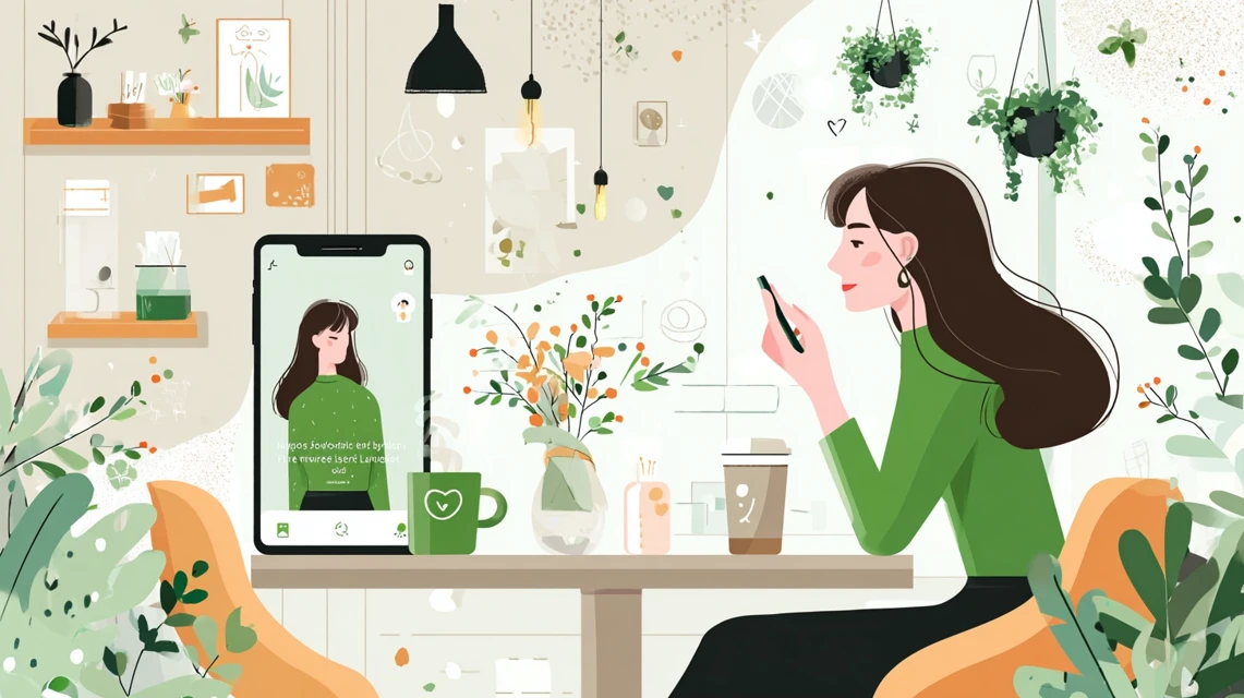 イオンネットスーパー送料無料クーポンコードで毎日の買い物をお得にする日本人
