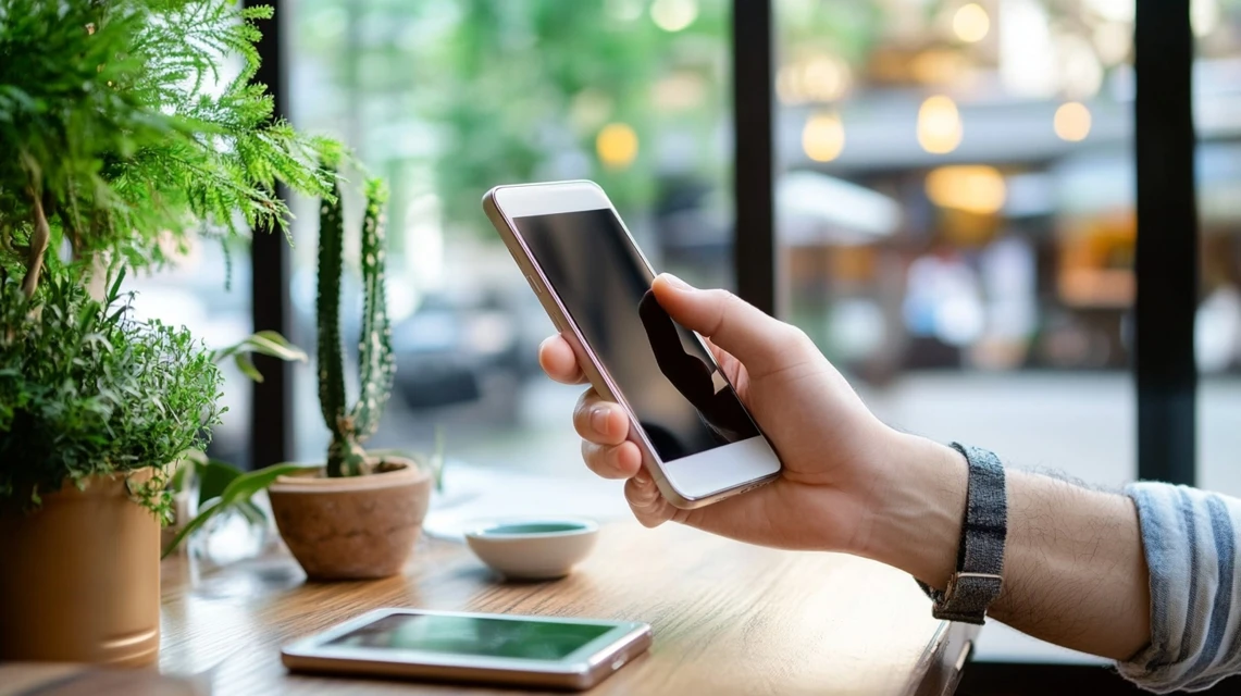 gジェネコード反映不具合を確認する日本人ユーザー