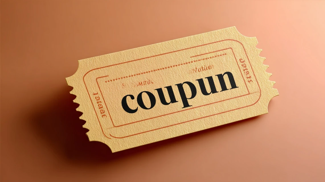 (5%オフ・50円引き)の適用イメージ画像