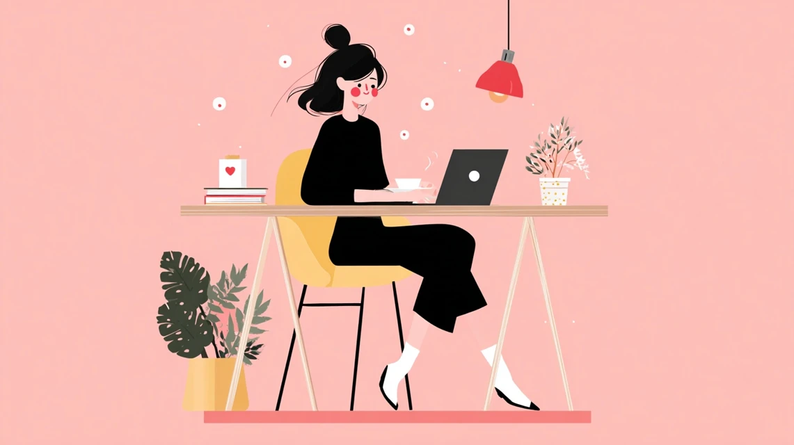 一万ポイント獲得条件と注意点をビューカード案内で確認する日本人
