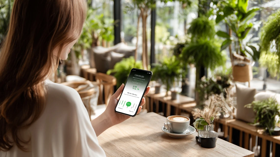 日本人が最新クーポン情報を確認
