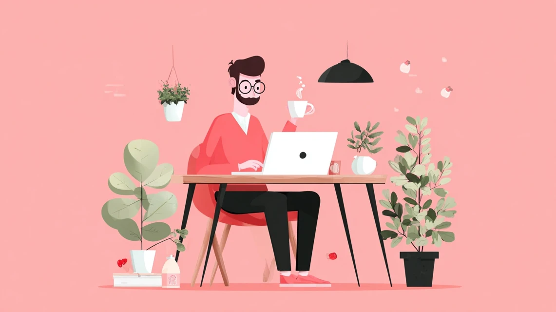 タイヤ買取相場を見て下取り価格を比較する日本人
