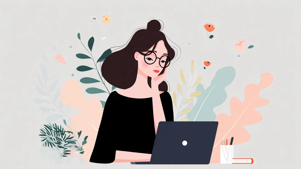 2025年jalラウンジクーポン入手ルールを確認する日本人