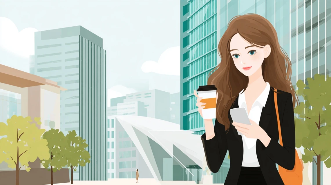 当日のアパホテルが安くなるタイミングと具体例をチェックする日本人