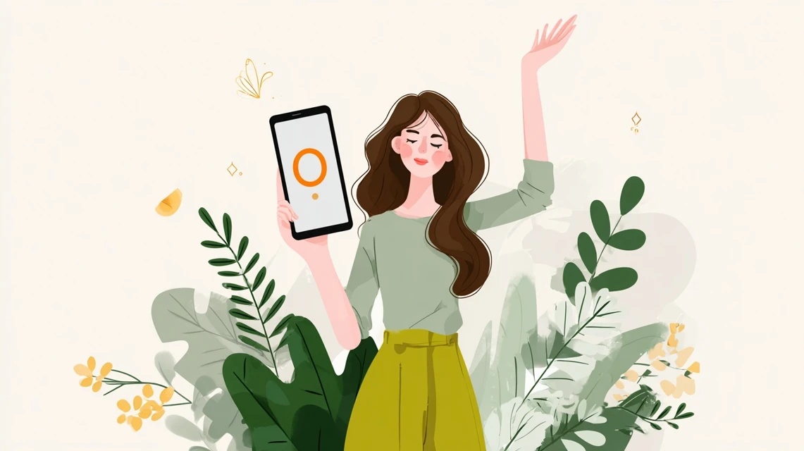 ホテルでjalクーポンが使えるレストラン一覧を見る日本人