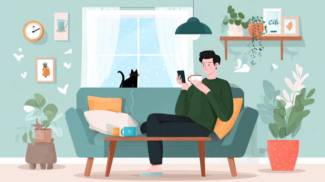 スターターパックのデメリットと対策を検討する日本人