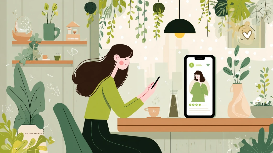 jalクーポン対応レストラン一覧で次の贅沢体験を選ぶ日本人