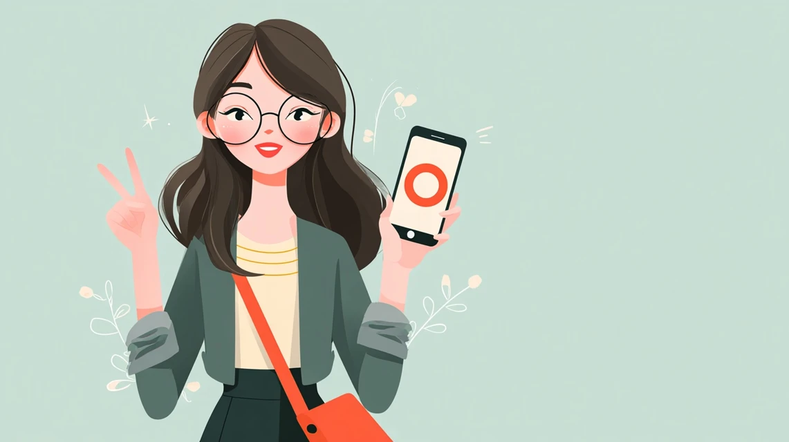 jalラウンジクーポン入手方法を理解して快適な旅を計画する日本人