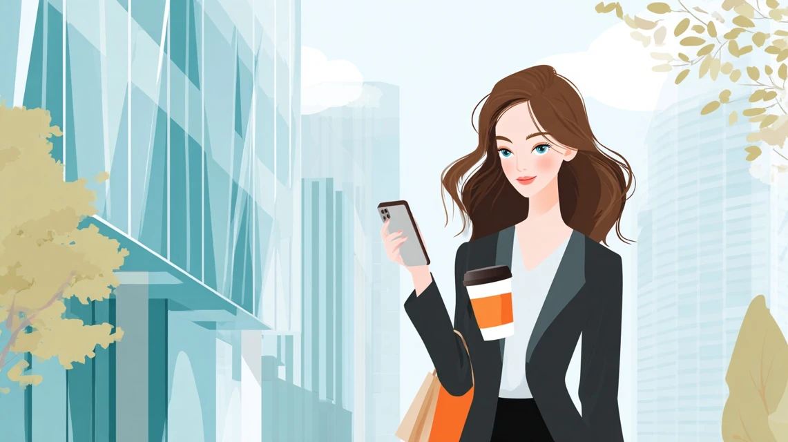 イオンネットスーパー送料条件と五千円以上で無料になる仕組みを見る日本人
