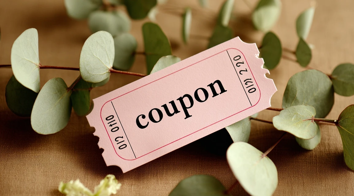 プラット赤穂の映画の割引クーポンイメージ画像